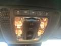 Mercedes-Benz EQA EQA 250+ Business Edition AMG line Panorama Zwart - thumbnail 10