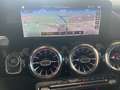 Mercedes-Benz EQA EQA 250+ Business Edition AMG line Panorama Zwart - thumbnail 15