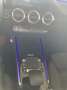 Mercedes-Benz EQA EQA 250+ Business Edition AMG line Panorama Zwart - thumbnail 17