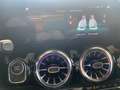 Mercedes-Benz EQA EQA 250+ Business Edition AMG line Panorama Zwart - thumbnail 23