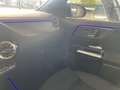 Mercedes-Benz EQA EQA 250+ Business Edition AMG line Panorama Zwart - thumbnail 19