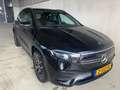 Mercedes-Benz EQA EQA 250+ Business Edition AMG line Panorama Zwart - thumbnail 11