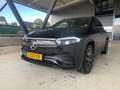 Mercedes-Benz EQA EQA 250+ Business Edition AMG line Panorama Zwart - thumbnail 1