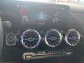 Mercedes-Benz EQA EQA 250+ Business Edition AMG line Panorama Zwart - thumbnail 13