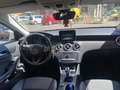 Mercedes-Benz A 160 Classe A - W176 Sport Activity edition Grigio - thumbnail 10