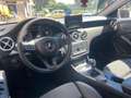 Mercedes-Benz A 160 Classe A - W176 Sport Activity edition Grigio - thumbnail 9