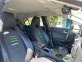 Mercedes-Benz A 160 Classe A - W176 Sport Activity edition Grigio - thumbnail 12