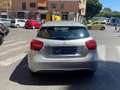 Mercedes-Benz A 160 Classe A - W176 Sport Activity edition Grigio - thumbnail 6