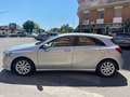 Mercedes-Benz A 160 Classe A - W176 Sport Activity edition Grigio - thumbnail 8