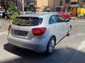 Mercedes-Benz A 160 Classe A - W176 Sport Activity edition Grigio - thumbnail 5
