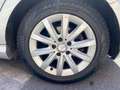 Mercedes-Benz A 160 Classe A - W176 Sport Activity edition Grigio - thumbnail 15