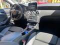 Mercedes-Benz A 160 Classe A - W176 Sport Activity edition Grigio - thumbnail 11