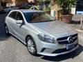 Mercedes-Benz A 160 Classe A - W176 Sport Activity edition Grigio - thumbnail 3