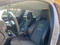Mercedes-Benz A 160 Classe A - W176 Sport Activity edition Grigio - thumbnail 14