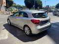 Mercedes-Benz A 160 Classe A - W176 Sport Activity edition Grigio - thumbnail 7