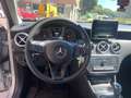 Mercedes-Benz A 160 Classe A - W176 Sport Activity edition Grigio - thumbnail 13