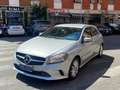 Mercedes-Benz A 160 Classe A - W176 Sport Activity edition Grigio - thumbnail 1