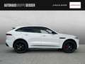 Jaguar F-Pace P400e  R-DYNAMIC S AWD ACC LED SD Beyaz - thumbnail 6