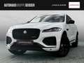 Jaguar F-Pace P400e  R-DYNAMIC S AWD ACC LED SD Beyaz - thumbnail 1
