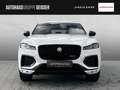 Jaguar F-Pace P400e  R-DYNAMIC S AWD ACC LED SD Beyaz - thumbnail 8