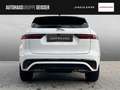 Jaguar F-Pace P400e  R-DYNAMIC S AWD ACC LED SD Beyaz - thumbnail 7