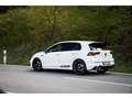 Volkswagen Golf R 20 Years - APR Edition 400 Wit - thumbnail 7