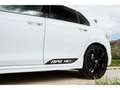 Volkswagen Golf R 20 Years - APR Edition 400 Wit - thumbnail 6