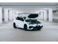 Volkswagen Golf R 20 Years - APR Edition 400 Wit - thumbnail 2