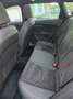 SEAT Leon ST 2.0 TSI Start&Stop 4Drive DSG Cupra 300 Edition - thumbnail 12