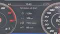 SEAT Leon ST 2.0 TSI Start&Stop 4Drive DSG Cupra 300 Edition - thumbnail 17