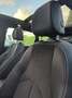 SEAT Leon ST 2.0 TSI Start&Stop 4Drive DSG Cupra 300 Edition - thumbnail 8