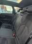 SEAT Leon ST 2.0 TSI Start&Stop 4Drive DSG Cupra 300 Edition - thumbnail 13