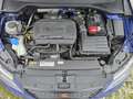 SEAT Leon ST 2.0 TSI Start&Stop 4Drive DSG Cupra 300 Edition - thumbnail 4