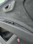 SEAT Leon ST 2.0 TSI Start&Stop 4Drive DSG Cupra 300 Edition - thumbnail 10