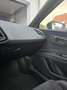 SEAT Leon ST 2.0 TSI Start&Stop 4Drive DSG Cupra 300 Edition - thumbnail 11