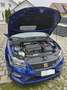 SEAT Leon ST 2.0 TSI Start&Stop 4Drive DSG Cupra 300 Edition - thumbnail 2