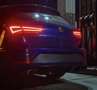 SEAT Leon ST 2.0 TSI Start&Stop 4Drive DSG Cupra 300 Edition - thumbnail 16