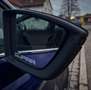 SEAT Leon ST 2.0 TSI Start&Stop 4Drive DSG Cupra 300 Edition - thumbnail 3