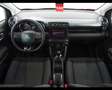 Citroen C3 Aircross PureTech 110 S&S Shine Rosso - thumbnail 10