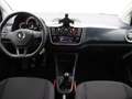 Volkswagen up! Move up 1.0 MPI 65pk Bluetooth, Airco, DAB, Radio, Wit - thumbnail 14