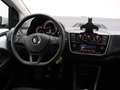 Volkswagen up! Move up 1.0 MPI 65pk Bluetooth, Airco, DAB, Radio, Wit - thumbnail 13