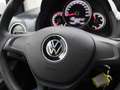 Volkswagen up! Move up 1.0 MPI 65pk Bluetooth, Airco, DAB, Radio, Wit - thumbnail 16