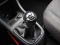 Volkswagen up! Move up 1.0 MPI 65pk Bluetooth, Airco, DAB, Radio, Wit - thumbnail 21