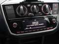 Volkswagen up! Move up 1.0 MPI 65pk Bluetooth, Airco, DAB, Radio, Wit - thumbnail 22