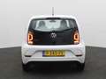 Volkswagen up! Move up 1.0 MPI 65pk Bluetooth, Airco, DAB, Radio, Wit - thumbnail 10