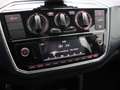 Volkswagen up! Move up 1.0 MPI 65pk Bluetooth, Airco, DAB, Radio, Wit - thumbnail 19