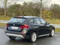 BMW X1 18 d xDrive Schwarz - thumbnail 2