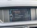 BMW X1 18 d xDrive Schwarz - thumbnail 18