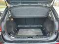 BMW X1 18 d xDrive Schwarz - thumbnail 14