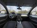 BMW X1 18 d xDrive Schwarz - thumbnail 8